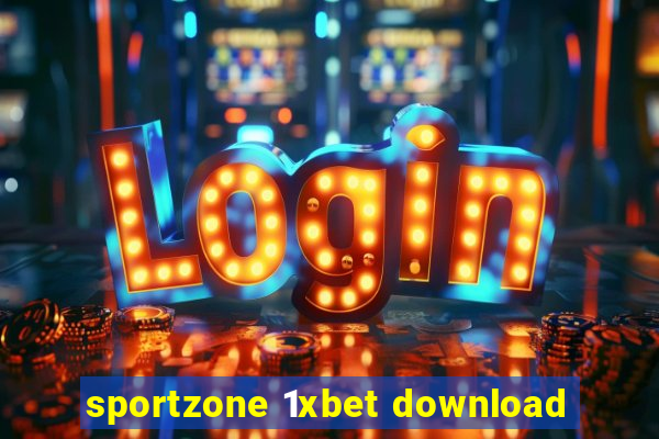 sportzone 1xbet download